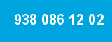 938 086 12 02 938 086 12 02